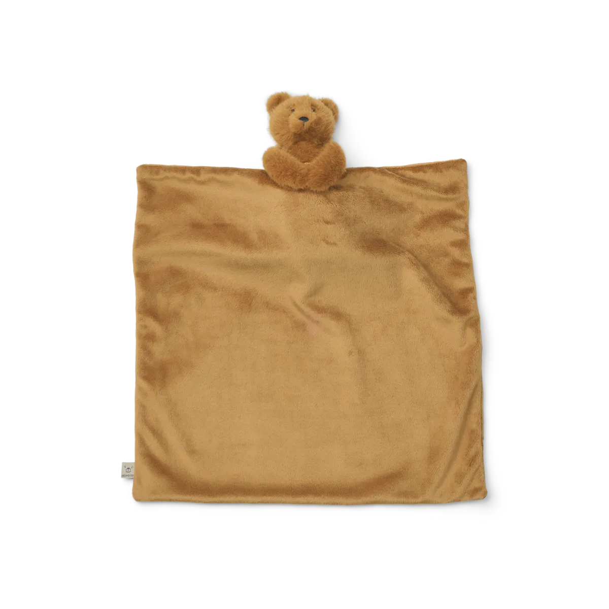 Liewood - Camdon Bear Koseklut