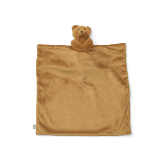 Liewood - Camdon Bear Koseklut