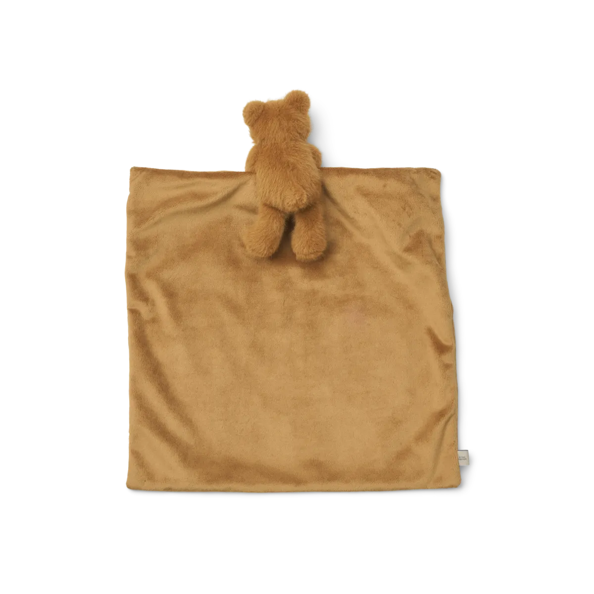 Liewood - Camdon Bear Koseklut