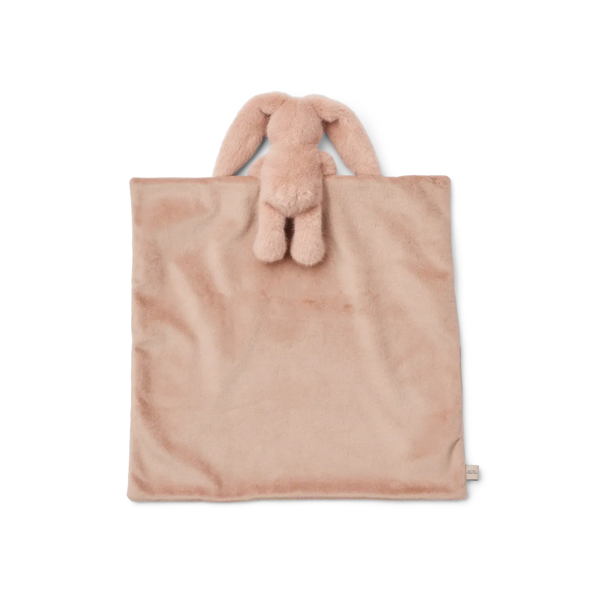 Liewood - Camdon Rabbit koseklut