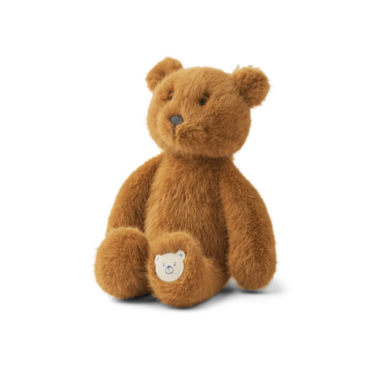 Liewood - Binnie liten bamse