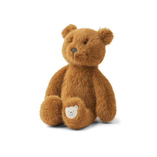 Liewood - Binnie liten bamse