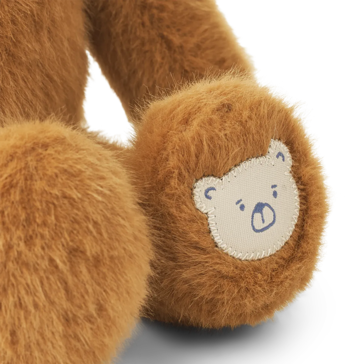 Liewood - Binnie liten bamse
