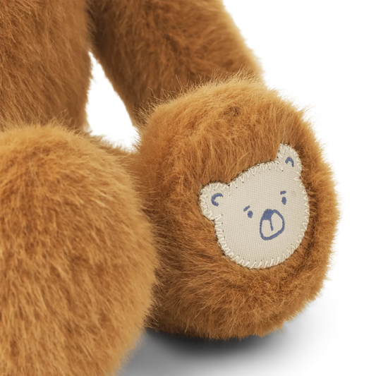 Liewood - Binnie liten bamse