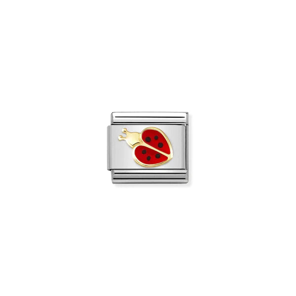 Nomination - links -BABY