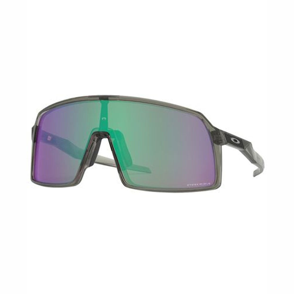 Oakley Sutro™ – Matte Black med Prizm Road OO9406-10
