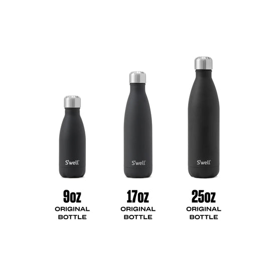 S`well - Orginal Flaske 750ml/25oz