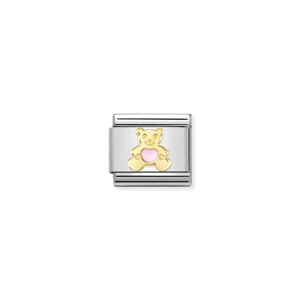 Nomination - links -BABY