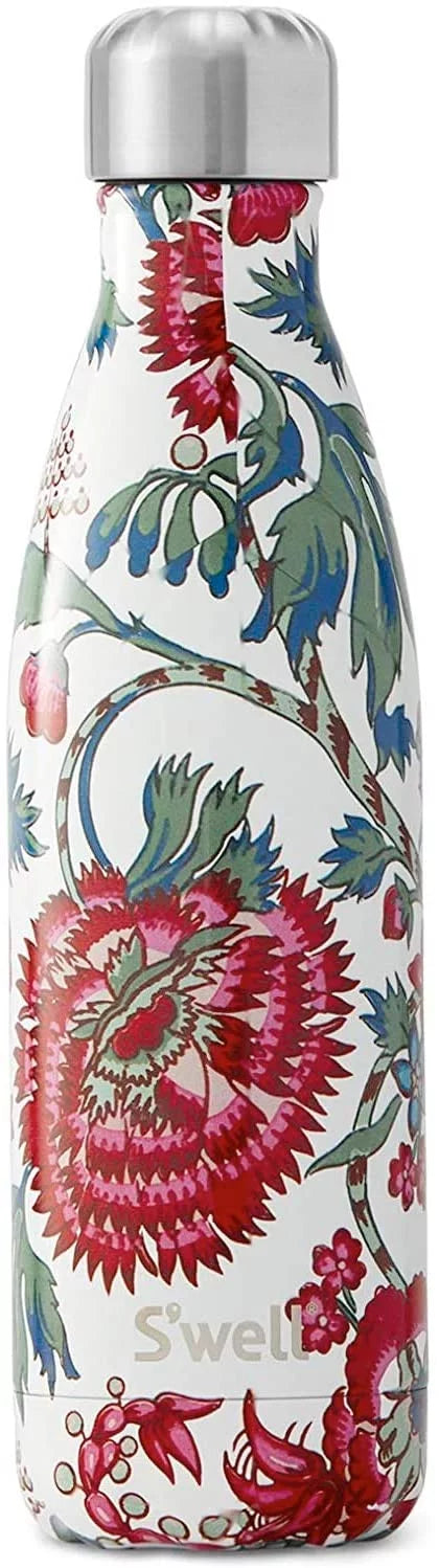 S`well - Orginal Flaske 500ml/ 17oz