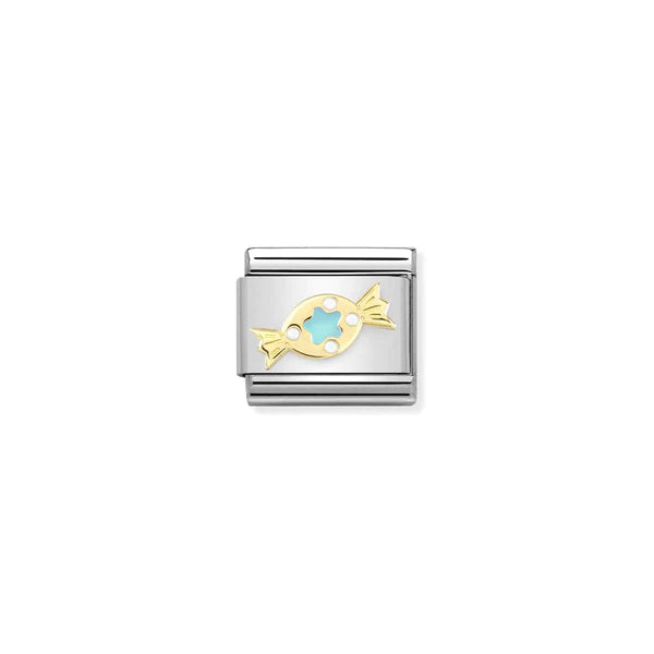 Nomination - links -BABY