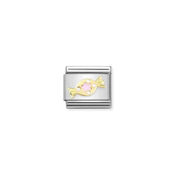 Nomination - links -BABY