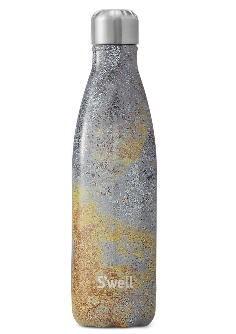 S`well - Orginal Flaske 500ml/ 17oz