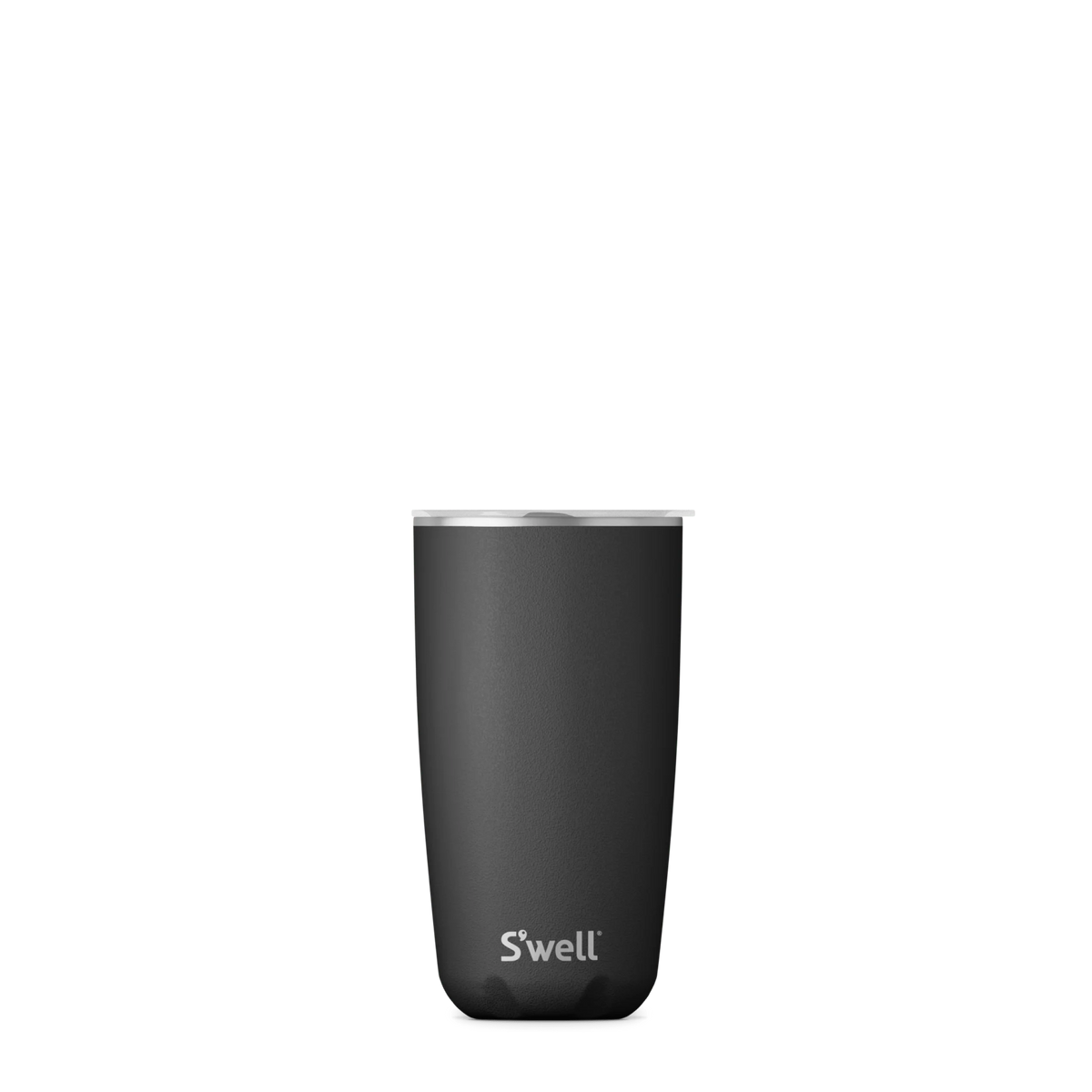S`well - Termokopp 530ml