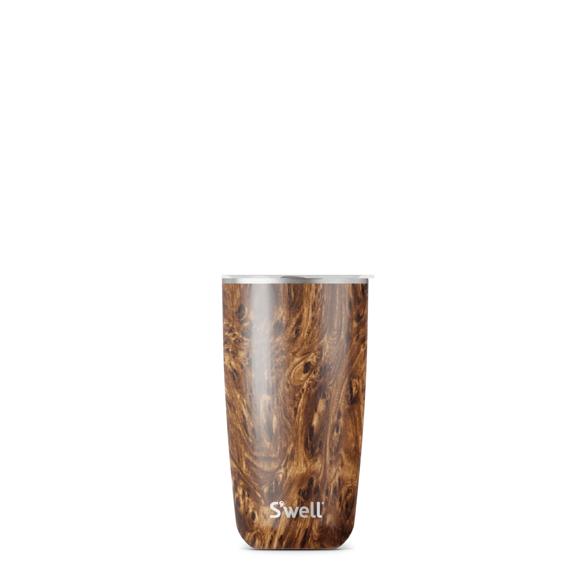 S`well - Termokopp 530ml