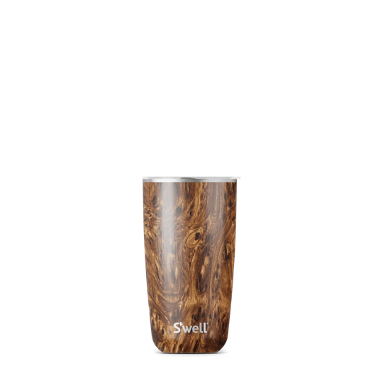 S`well - Termokopp 530ml