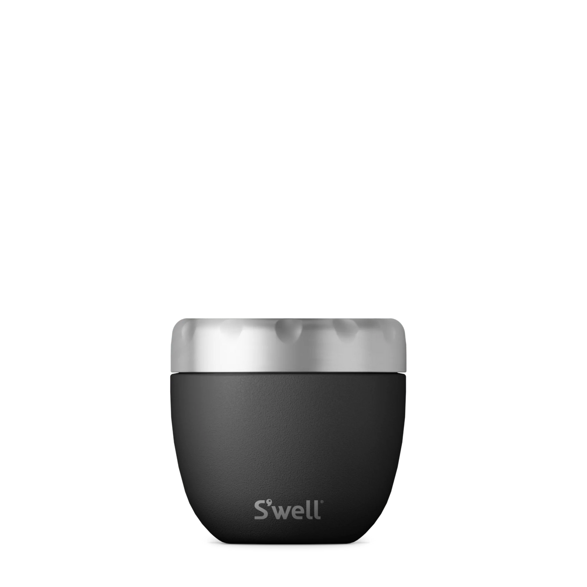 S'well Eats™ Mattermos 636 ml (21.5 oz