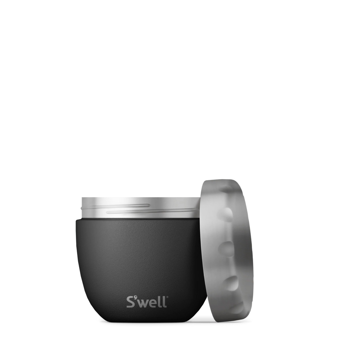 S'well Eats™ Mattermos 636 ml (21.5 oz