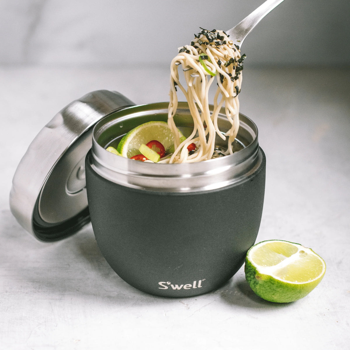 S'well Eats™ Mattermos 636 ml (21.5 oz