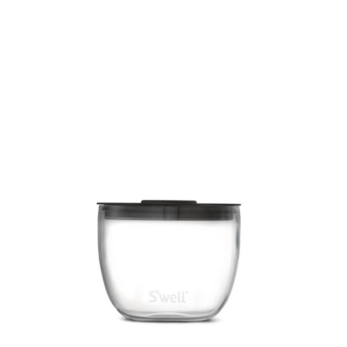 S'well Eats™ Mattermos 636 ml (21.5 oz