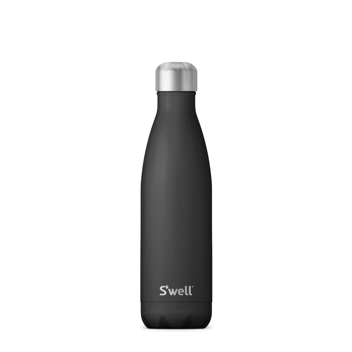 S`well - Orginal Flaske 500ml/ 17oz