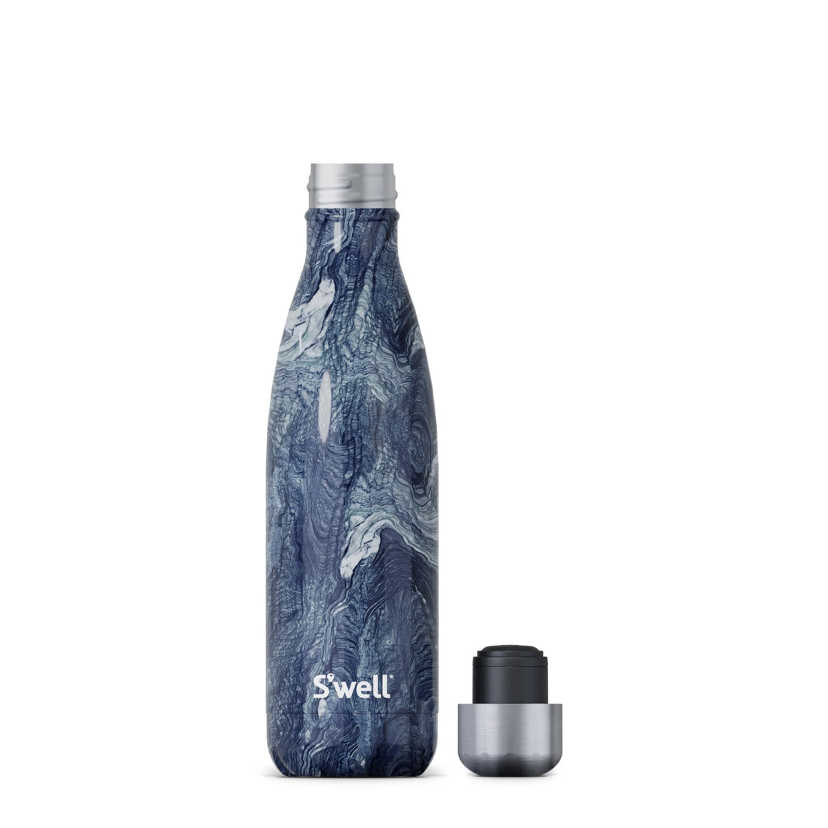 S`well - Orginal Flaske 500ml/ 17oz