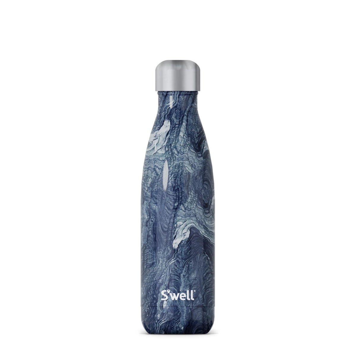 S`well - Orginal Flaske 500ml/ 17oz