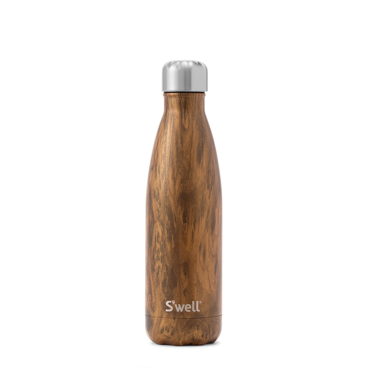S`well - Orginal Flaske 500ml/ 17oz