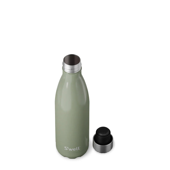 S`well - Orginal Flaske 500ml/ 17oz