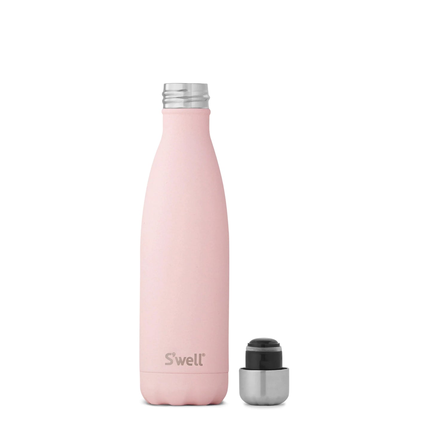 S`well - Orginal Flaske 500ml/ 17oz