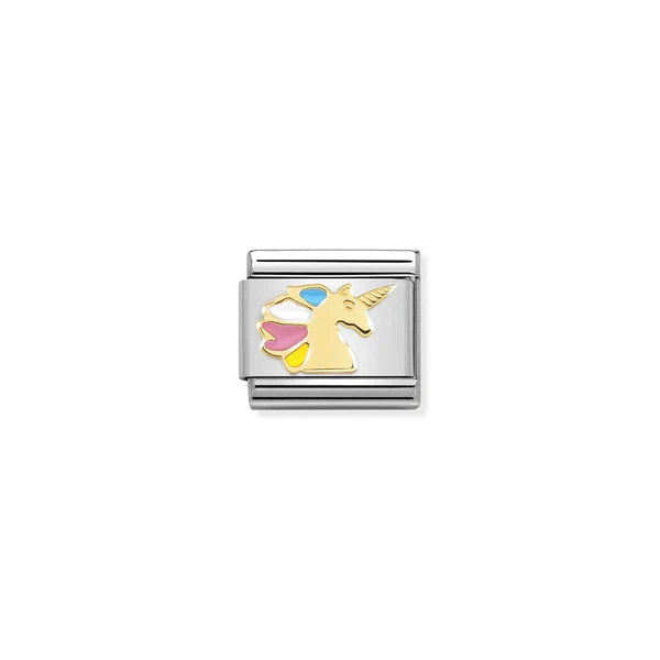 Nomination - links -BABY
