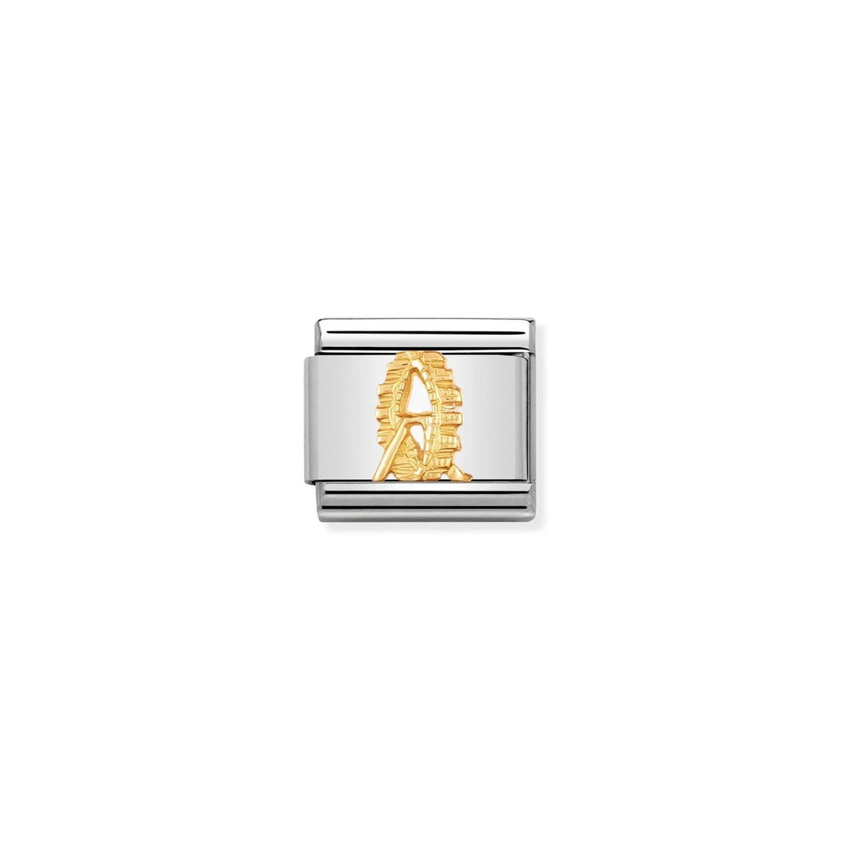 Nomination - links - REISE OG FLAGG