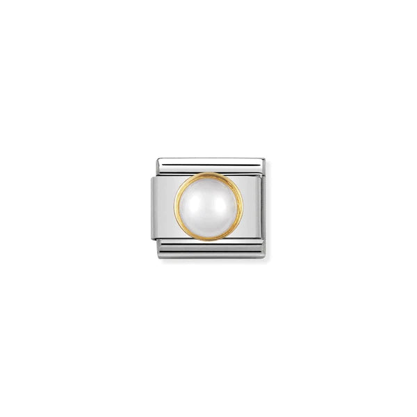Nomination - links - FARGE STENER