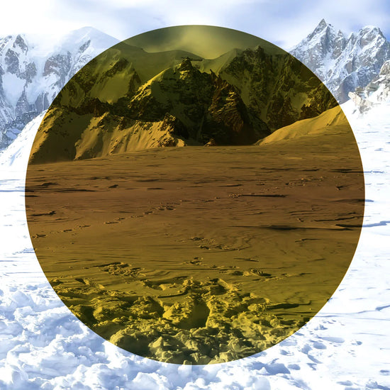 Vuarnet Legend 06 Original