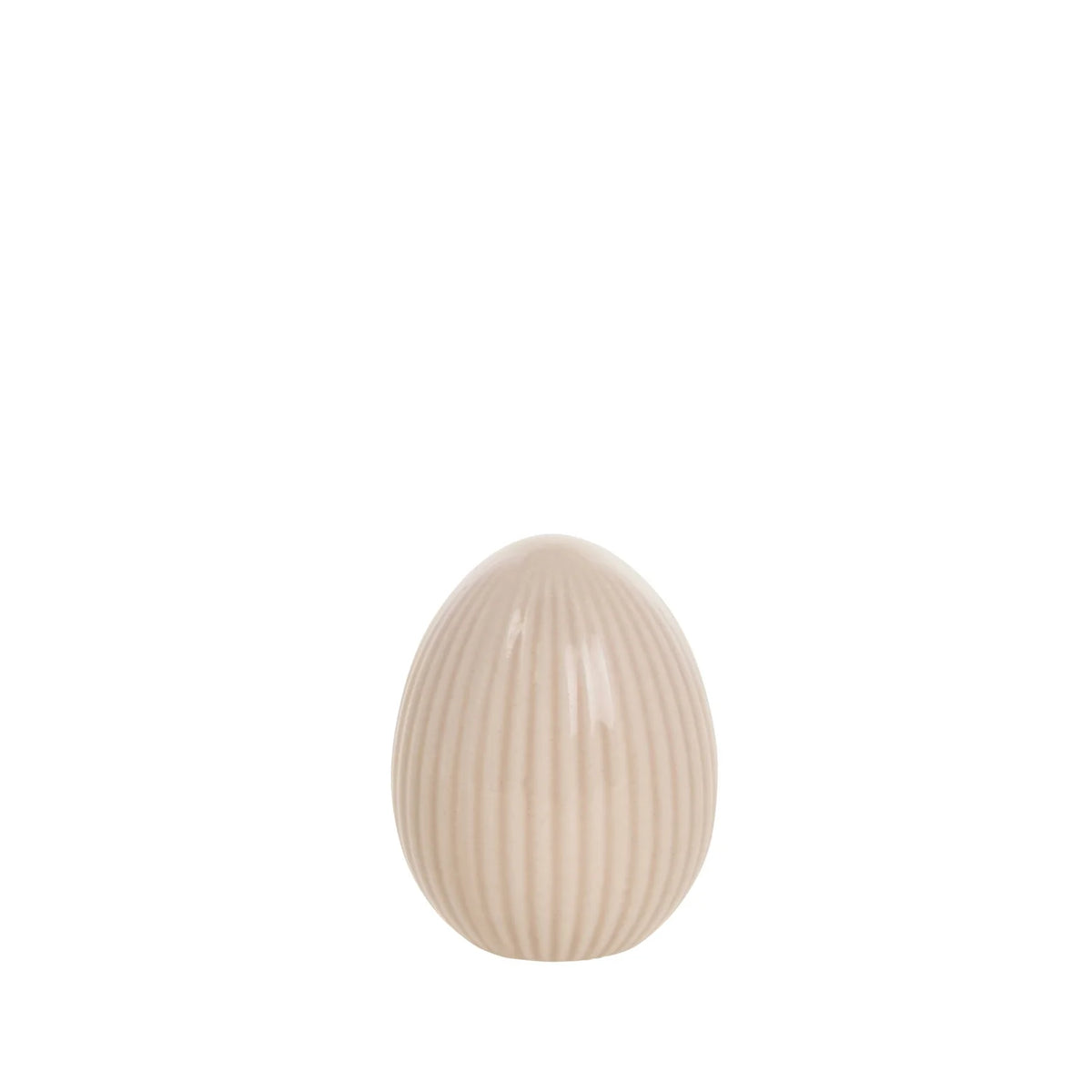 Lene Bjerre - Delinne eggdekorasjon Rosa