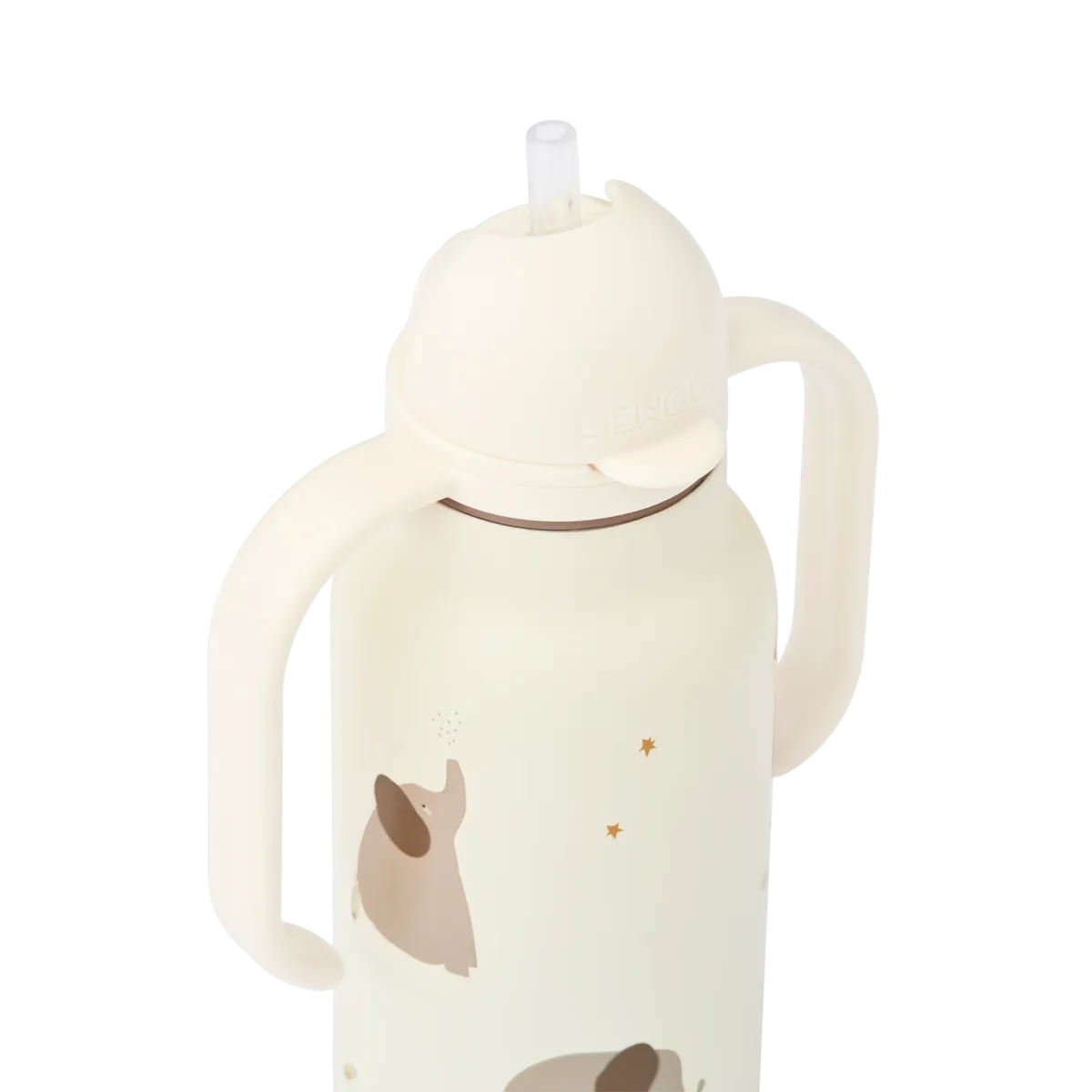 Liewood - Kimmie Water Bottle 250 ml
