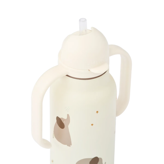 Liewood - Kimmie Water Bottle 250 ml