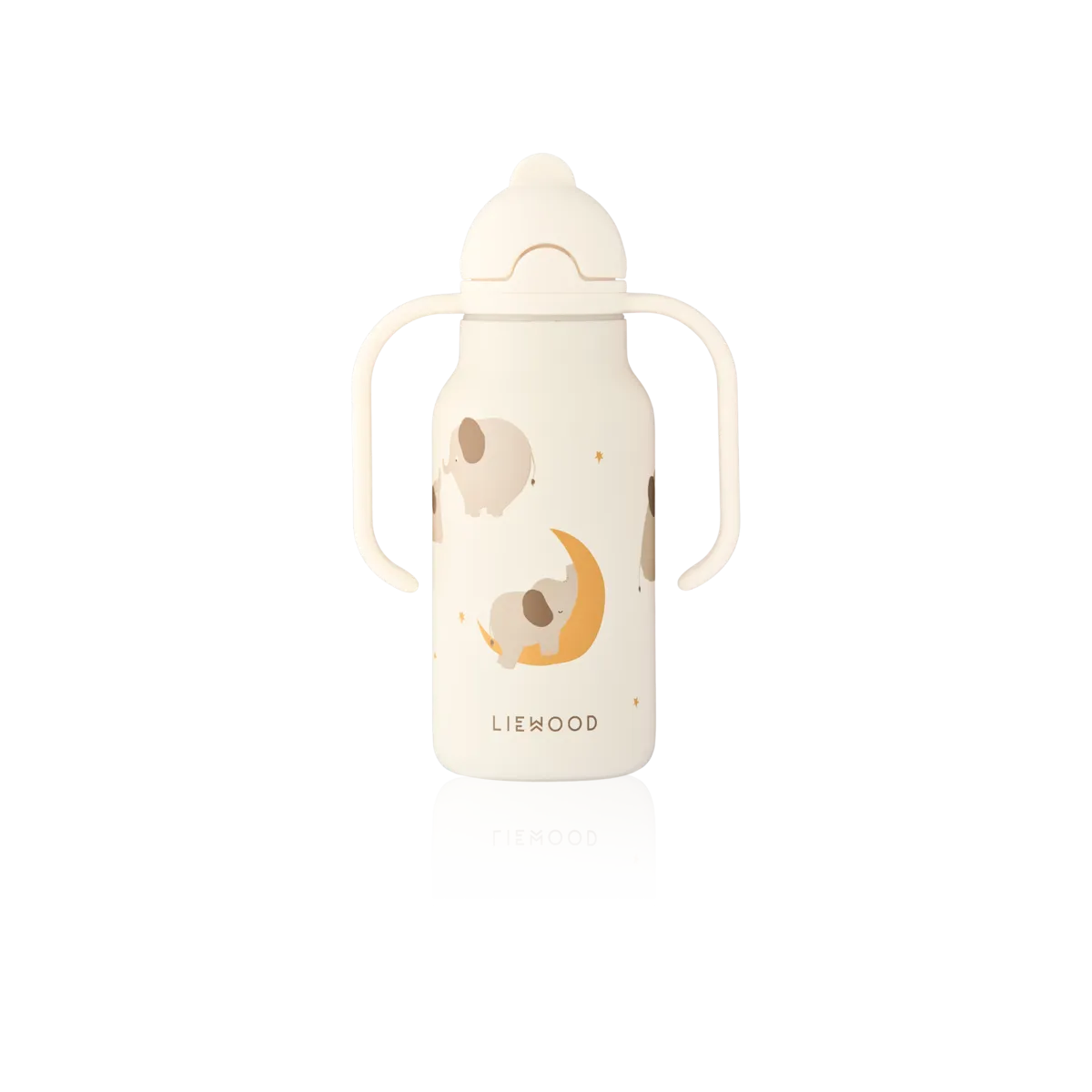 Liewood - Kimmie Water Bottle 250 ml
