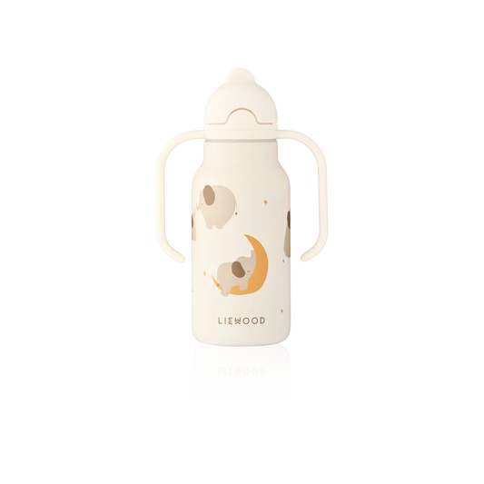 Liewood - Kimmie Water Bottle 250 ml