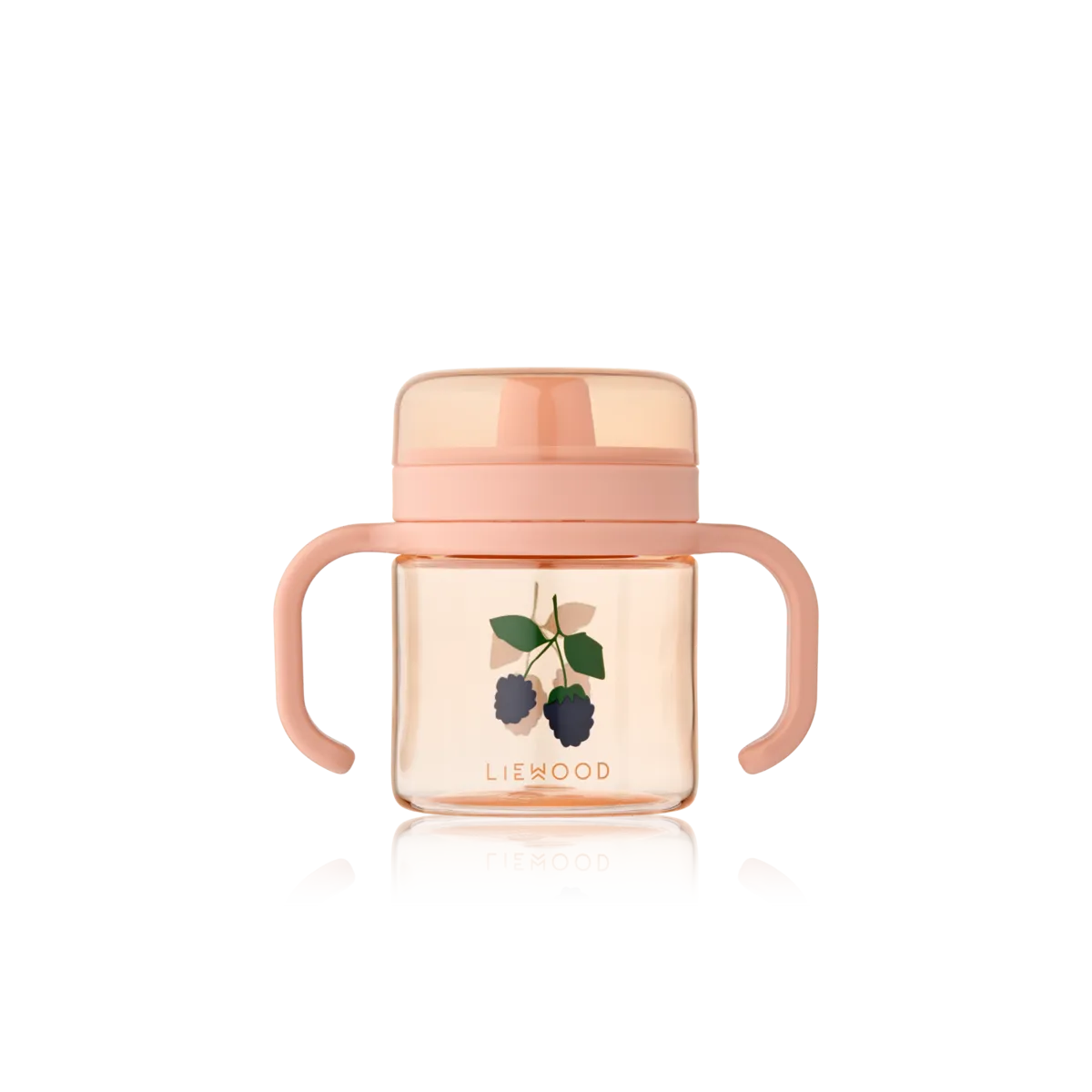 Liewood - Kylo sippy cup