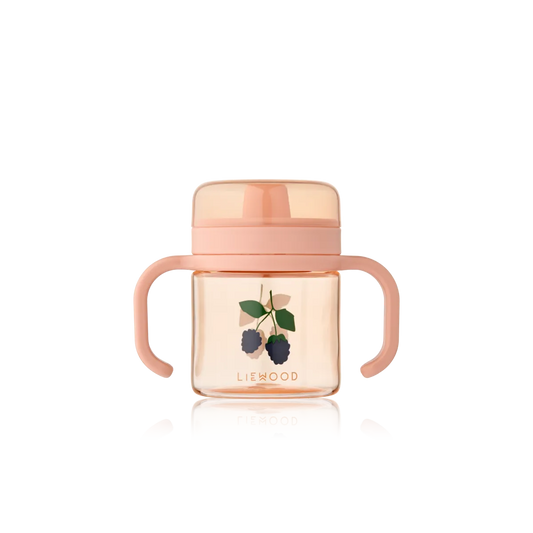 Liewood - Kylo sippy cup