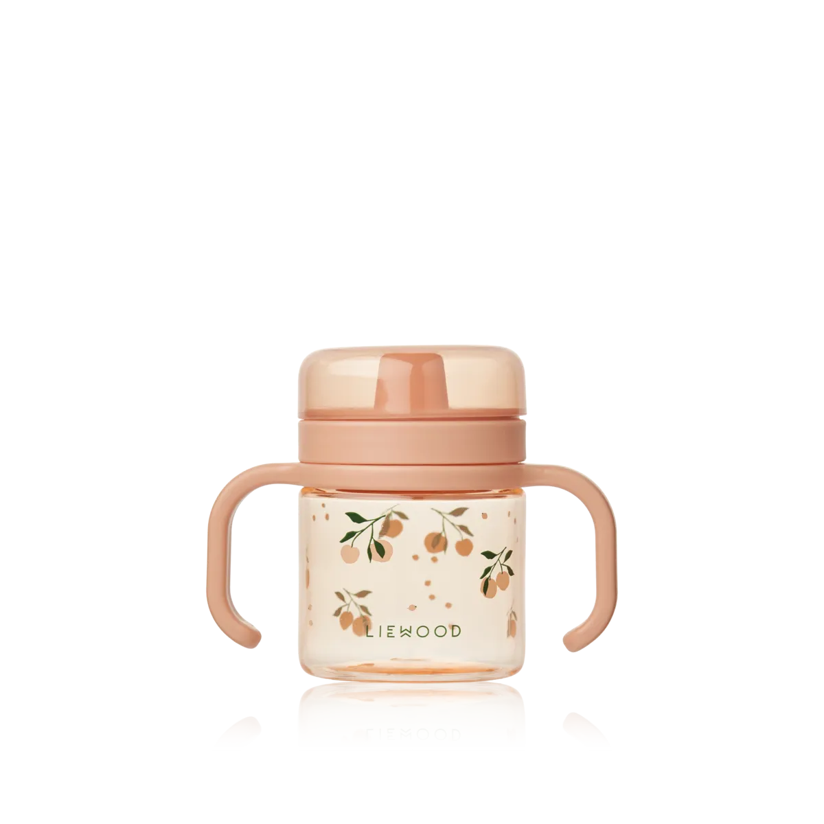 Liewood - Kylo sippy cup