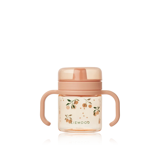 Liewood - Kylo sippy cup
