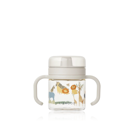 Liewood - Kylo sippy cup