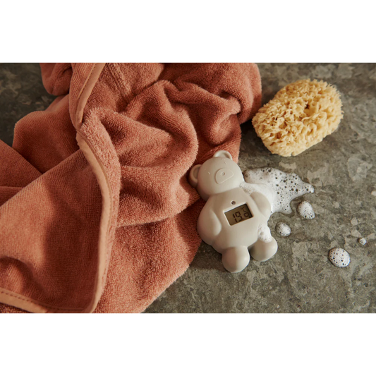 Liewood - Kiera bath thermometer