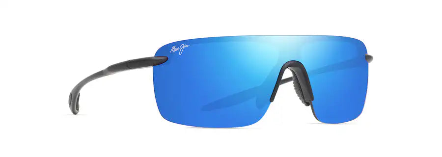 Maui Jim Pālulu MJ0680S-003 – Blå med lilla glass – 99-1-135