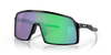 Oakley Sutro™ – Matte Black med Prizm Road OO9406-10