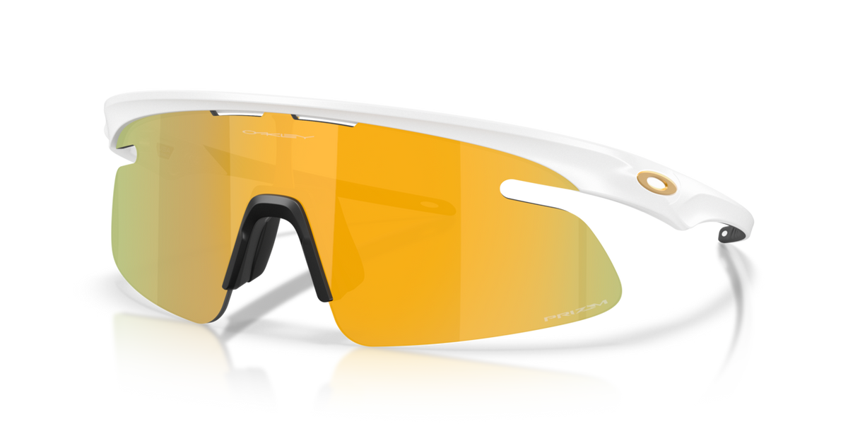 Oakley RSLV Lite OO9527D – Sportsbriller med Prizm™-glass