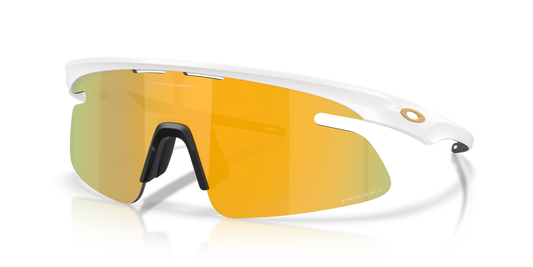 Oakley RSLV Lite OO9527D – Sportsbriller med Prizm™-glass