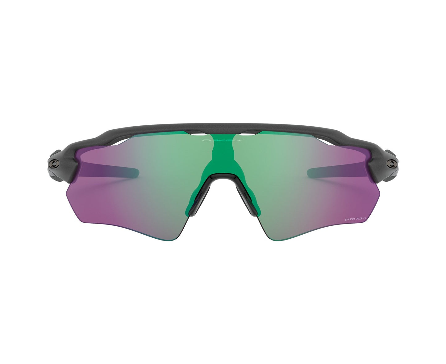 Oakley Radar® EV Path – Steel med Prizm Road Jade  OO9208-A138