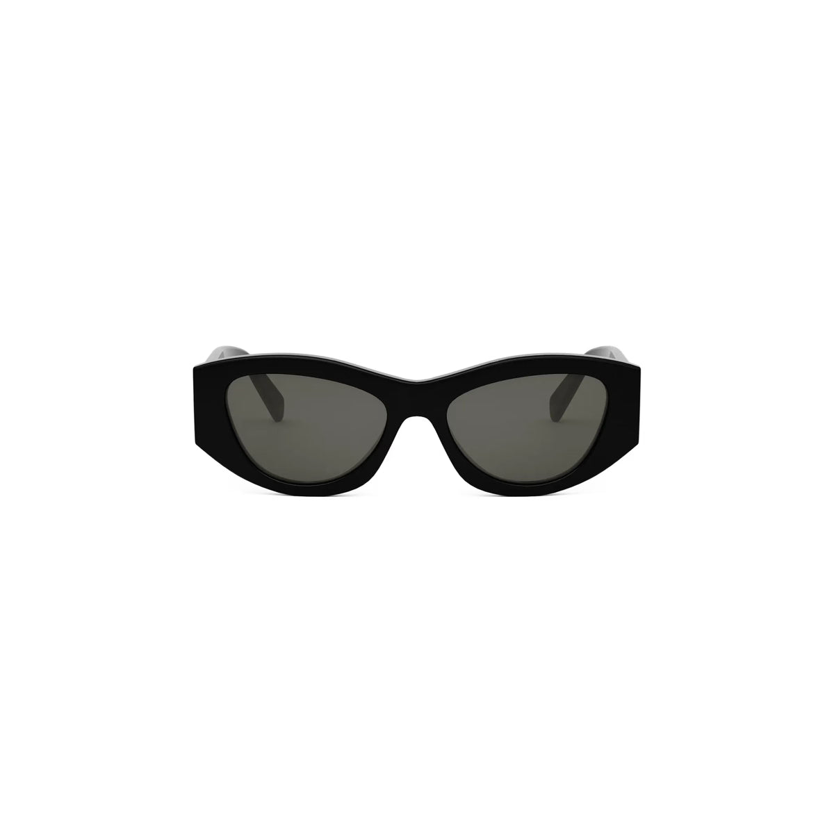 CELINE CL40308U 01A Solbriller – Sort